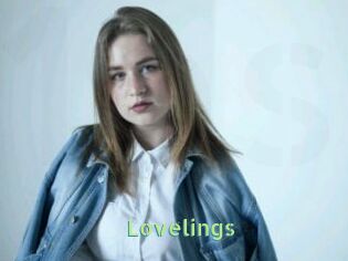 Lovelings