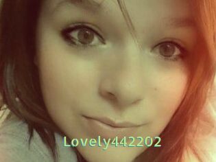 Lovely442202