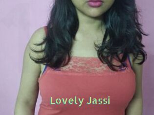 Lovely_Jassi