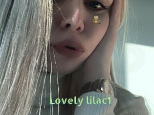 Lovely_lilac1