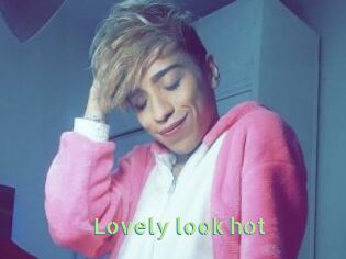 Lovely_look_hot