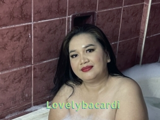 Lovelybacardi