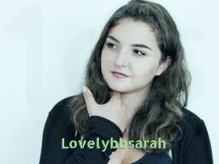 Lovelybbsarah