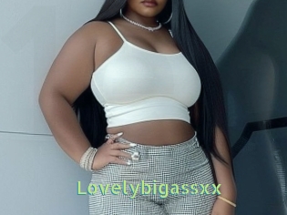 lovelybigassxx Une Etudiante Sexy