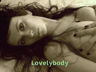 Lovelybody
