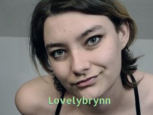 Lovelybrynn