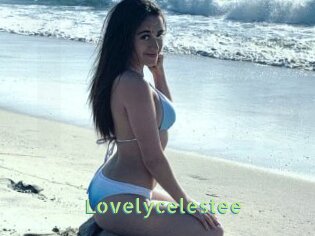 lovelycelestee Une Etudiante Sexy