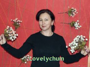 Lovelychum