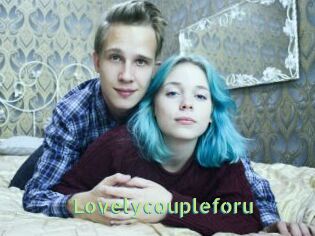 Lovelycoupleforu