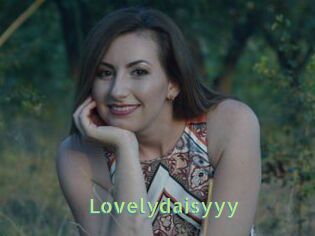 Lovelydaisyyy