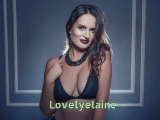 Lovelyelaine