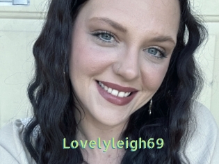 Lovelyleigh69