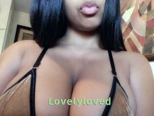 Lovelyloved