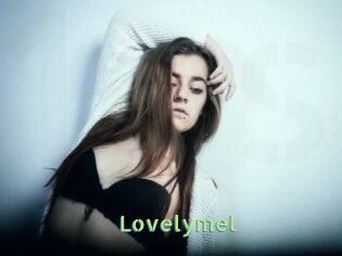 Lovelymel