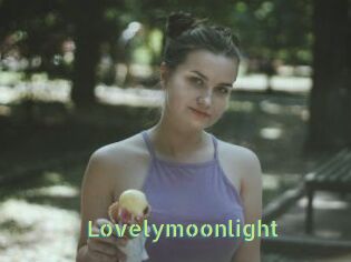Lovelymoonlight