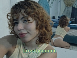 Lovelynaomii
