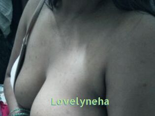 Lovelyneha