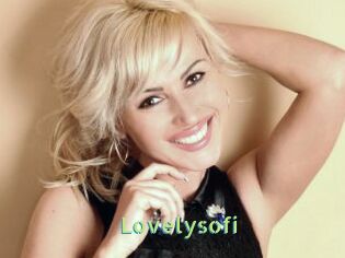 Lovelysofi