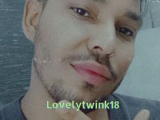 Lovelytwink18