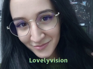 Lovelyvision