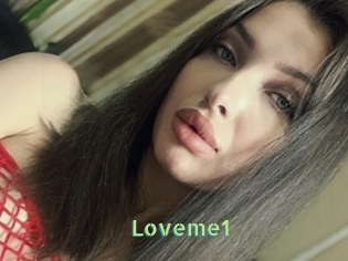 Loveme1