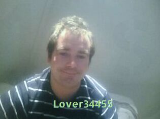 Lover34455