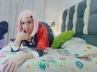 Loverisu69
