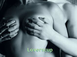 Loverscup