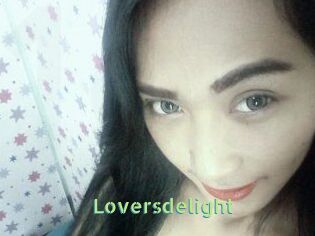 Loversdelight
