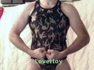 Lovertoy