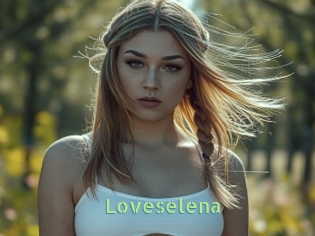 Loveselena