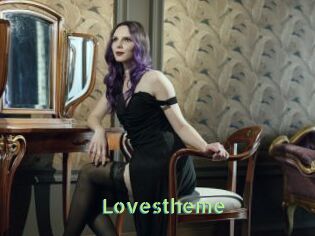 Lovestheme