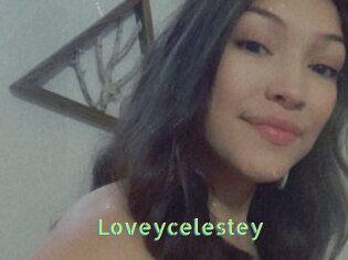 Loveycelestey