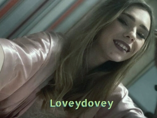 Loveydovey