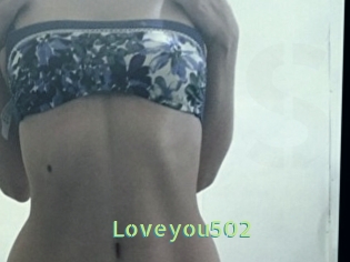 loveyou502 Une Etudiante Sexy