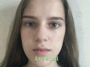 Lovezol