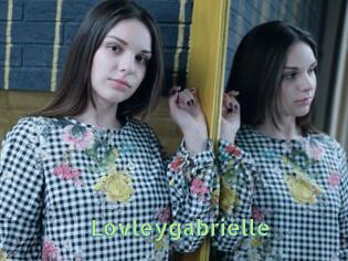 Lovleygabrielle