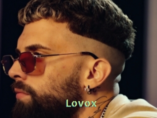 lovox Une Etudiante Sexy