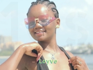 Loyve