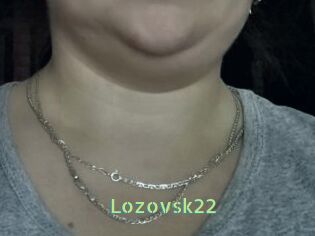Lozovsk22