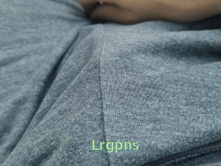 Lrgpns