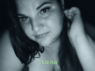 Lu_na