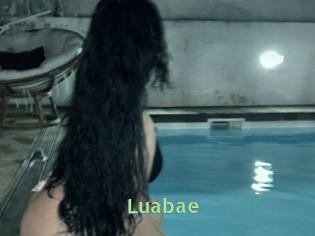 Luabae