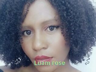 Luam_rose