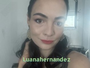 Luanahernandez