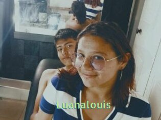 Luanalouis