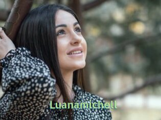 Luanamichell