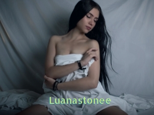 Luanastonee