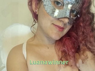 Luanawinner