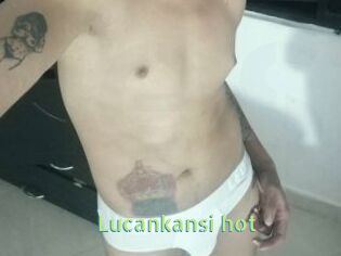 Lucankansi_hot